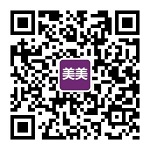 美妈讲故事